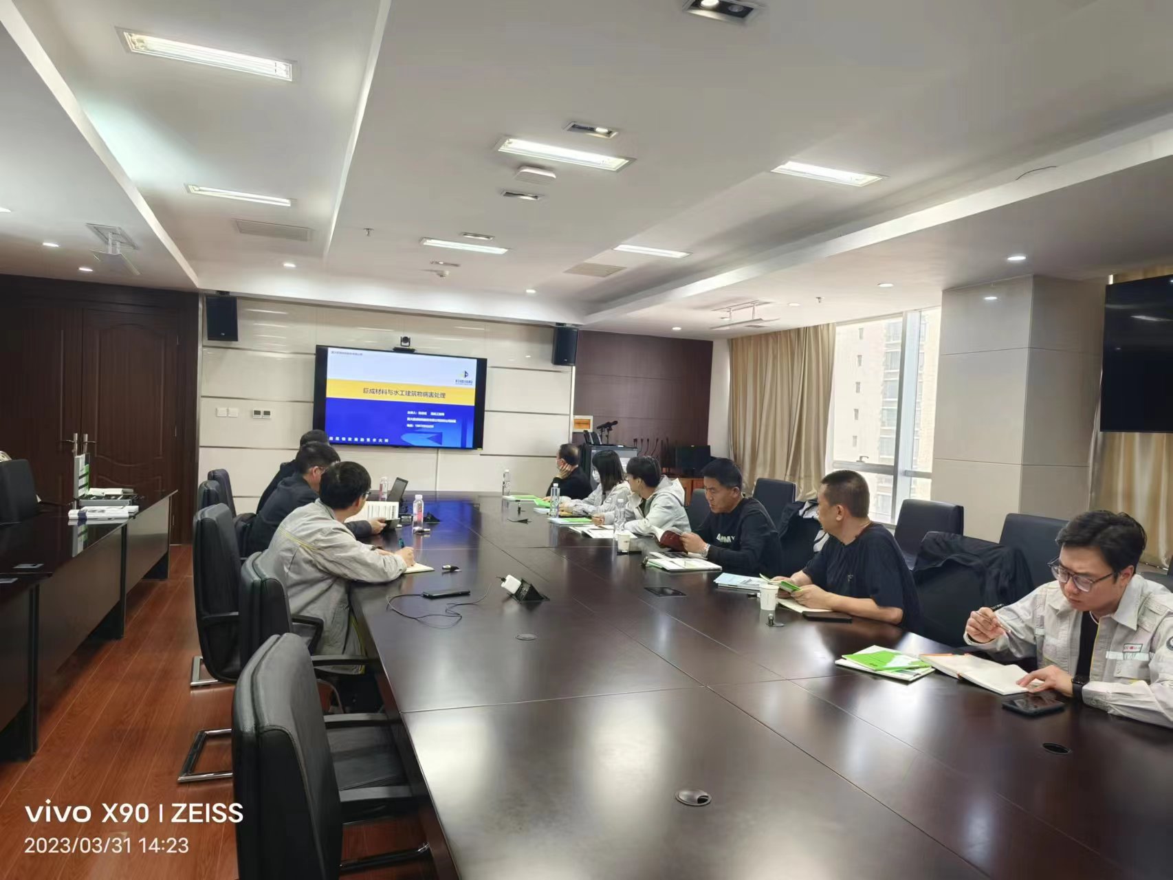 首页| G22恒峰集团中国官方网站