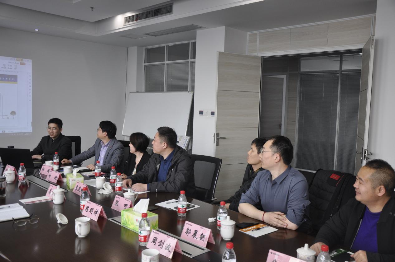 首页| G22恒峰集团中国官方网站