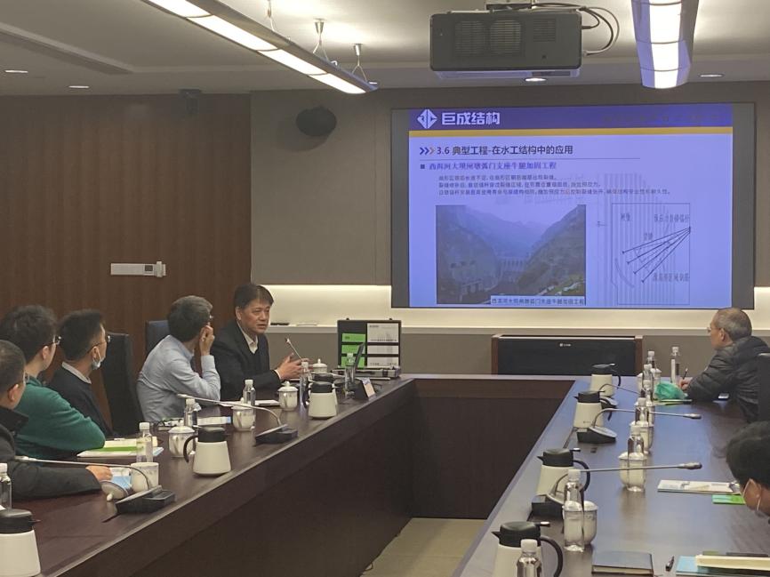 首页| G22恒峰集团中国官方网站