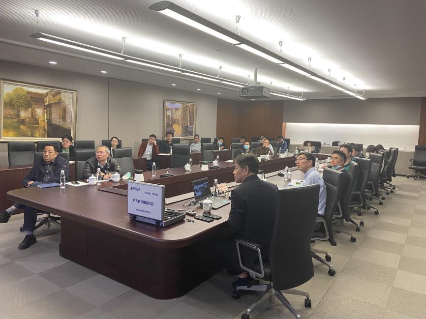 首页| G22恒峰集团中国官方网站