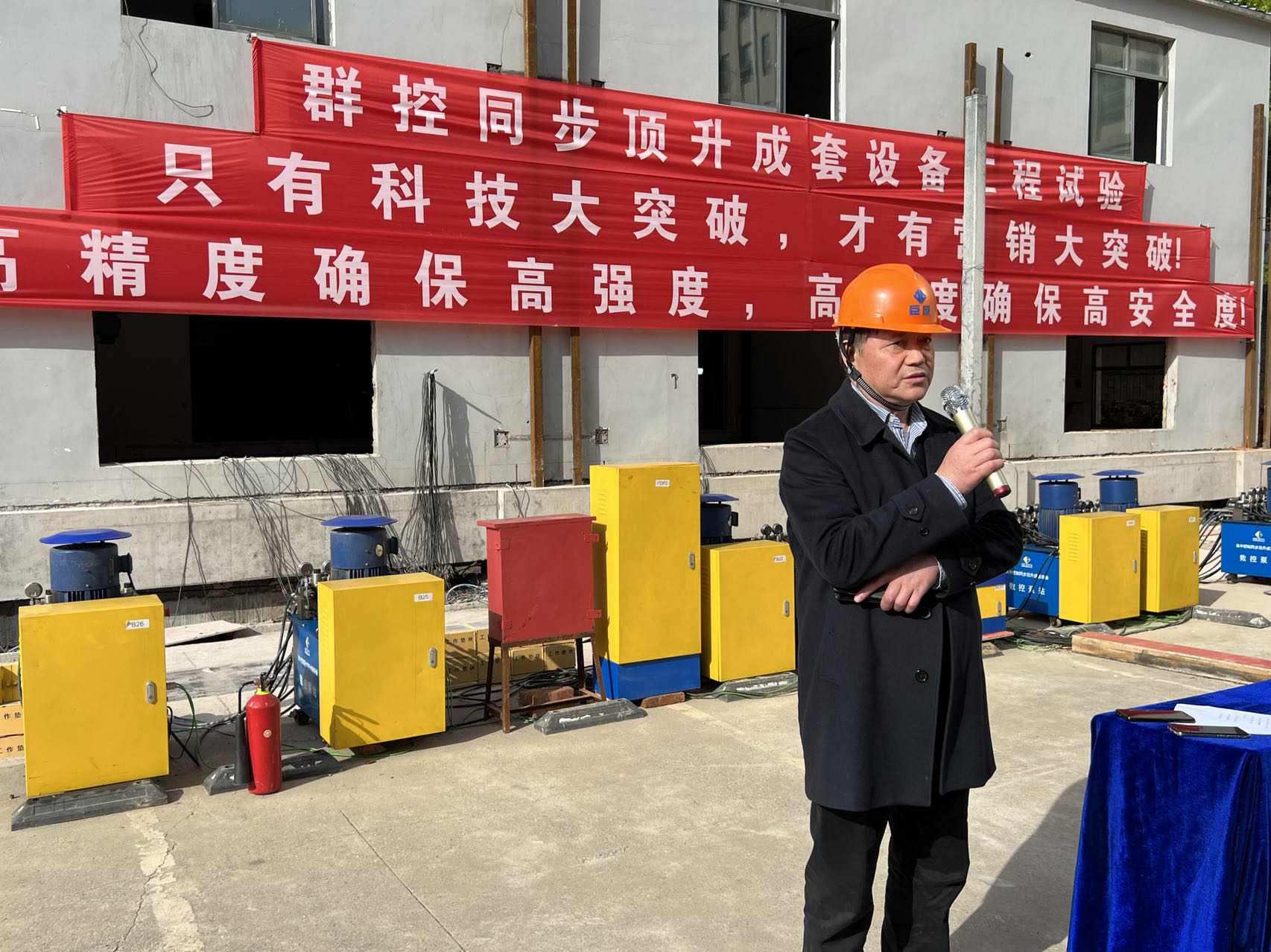 首页| G22恒峰集团中国官方网站