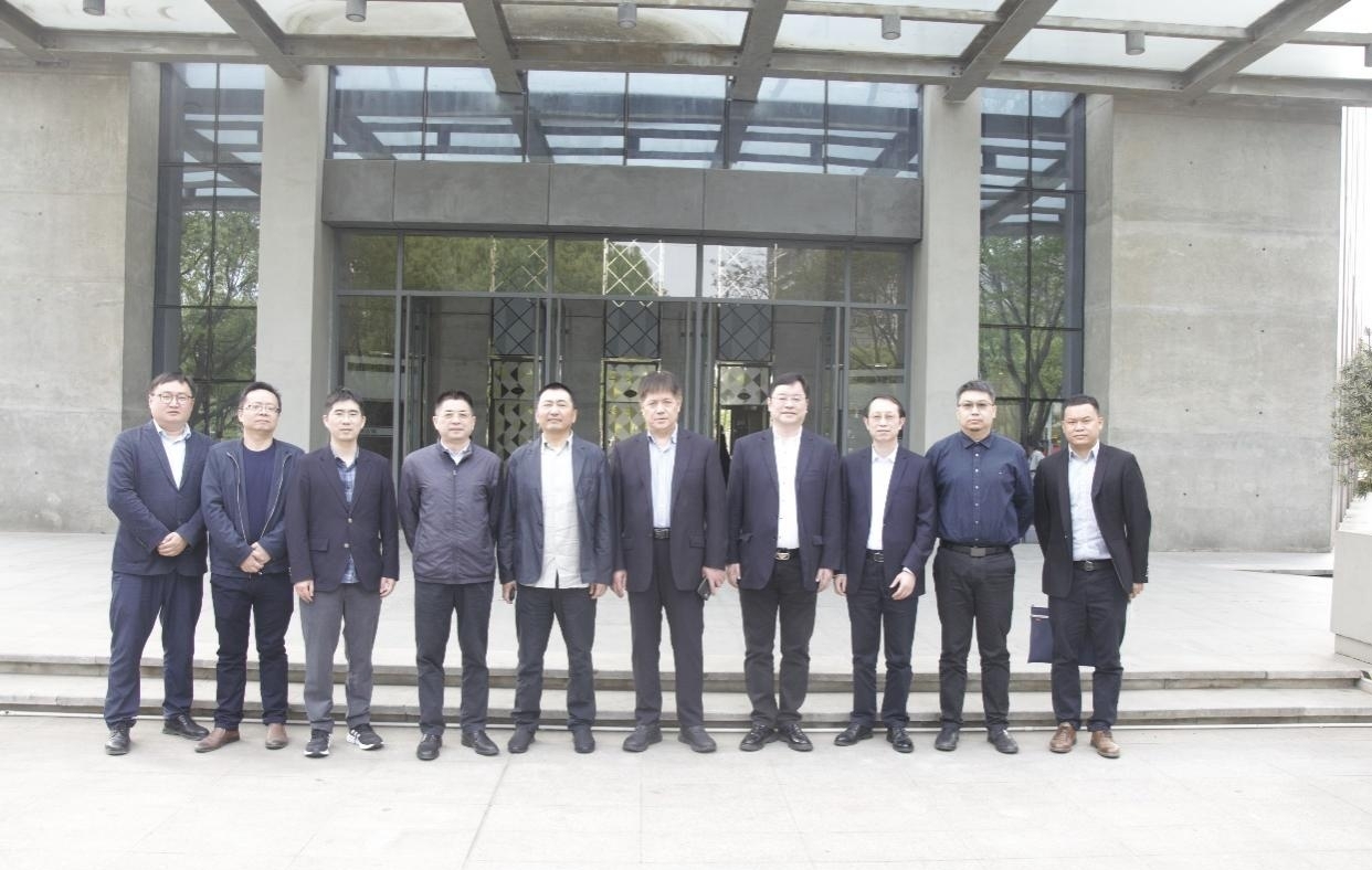 首页| G22恒峰集团中国官方网站