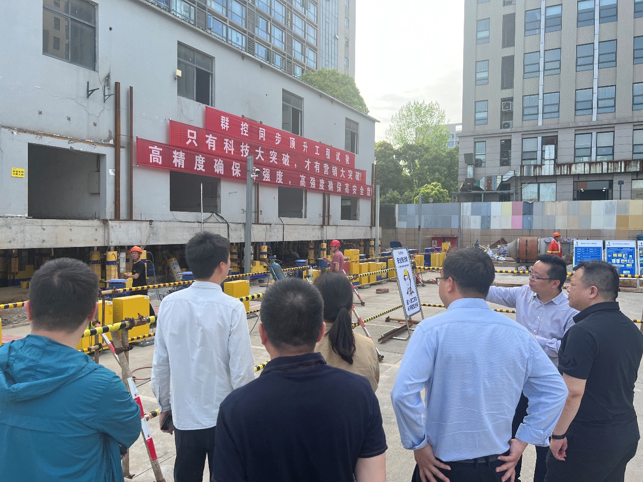 首页| G22恒峰集团中国官方网站