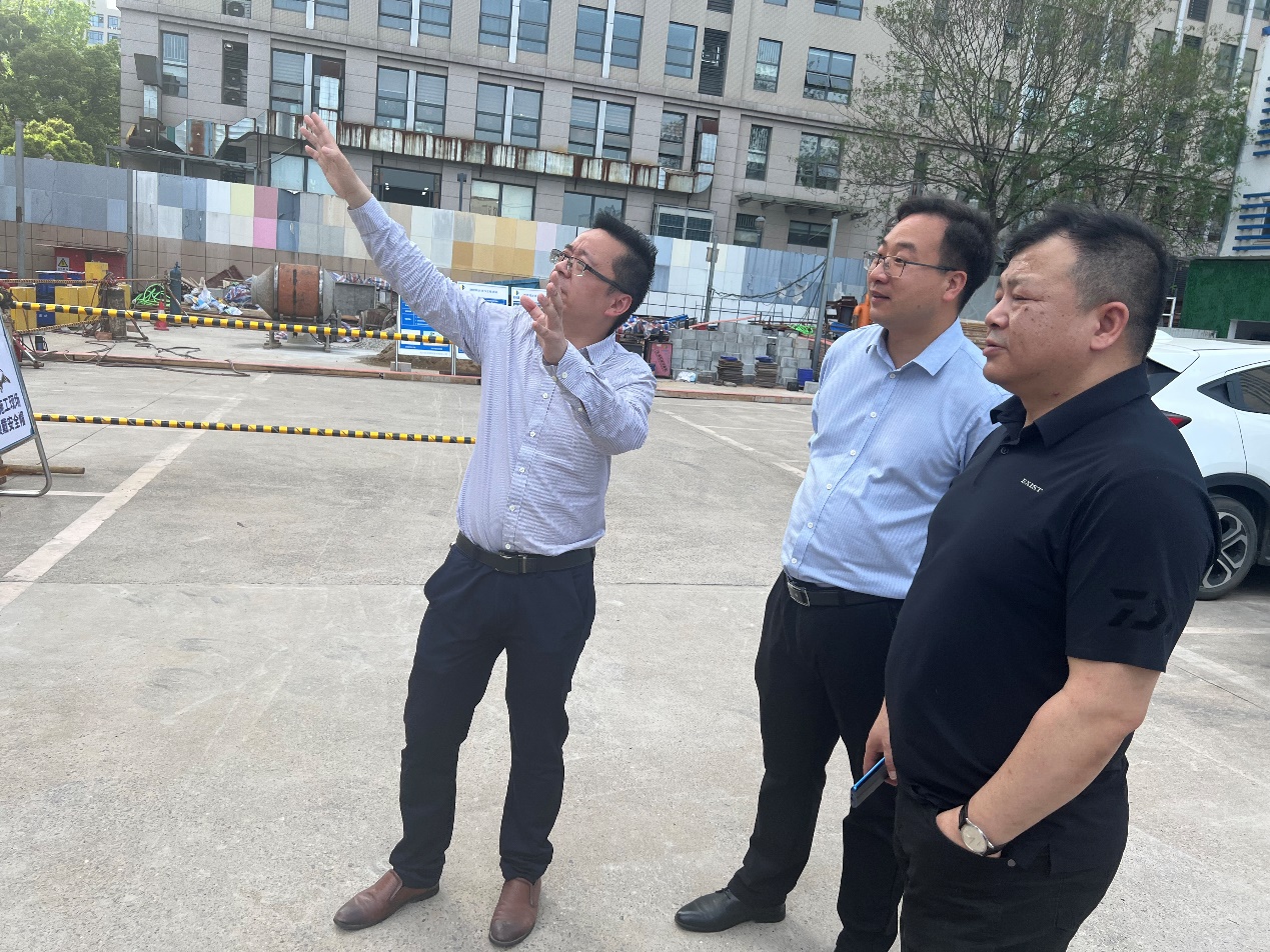 首页| G22恒峰集团中国官方网站