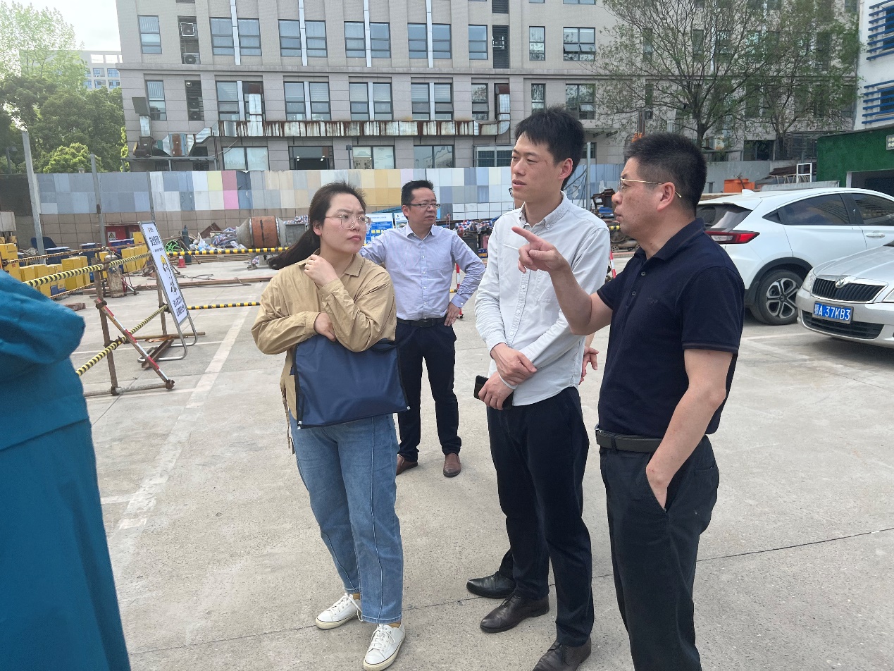 首页| G22恒峰集团中国官方网站