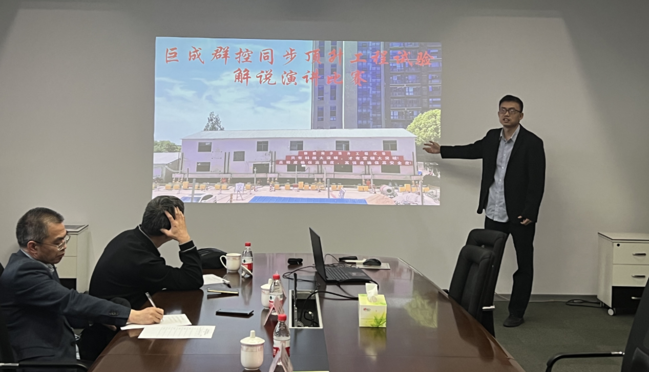 首页| G22恒峰集团中国官方网站