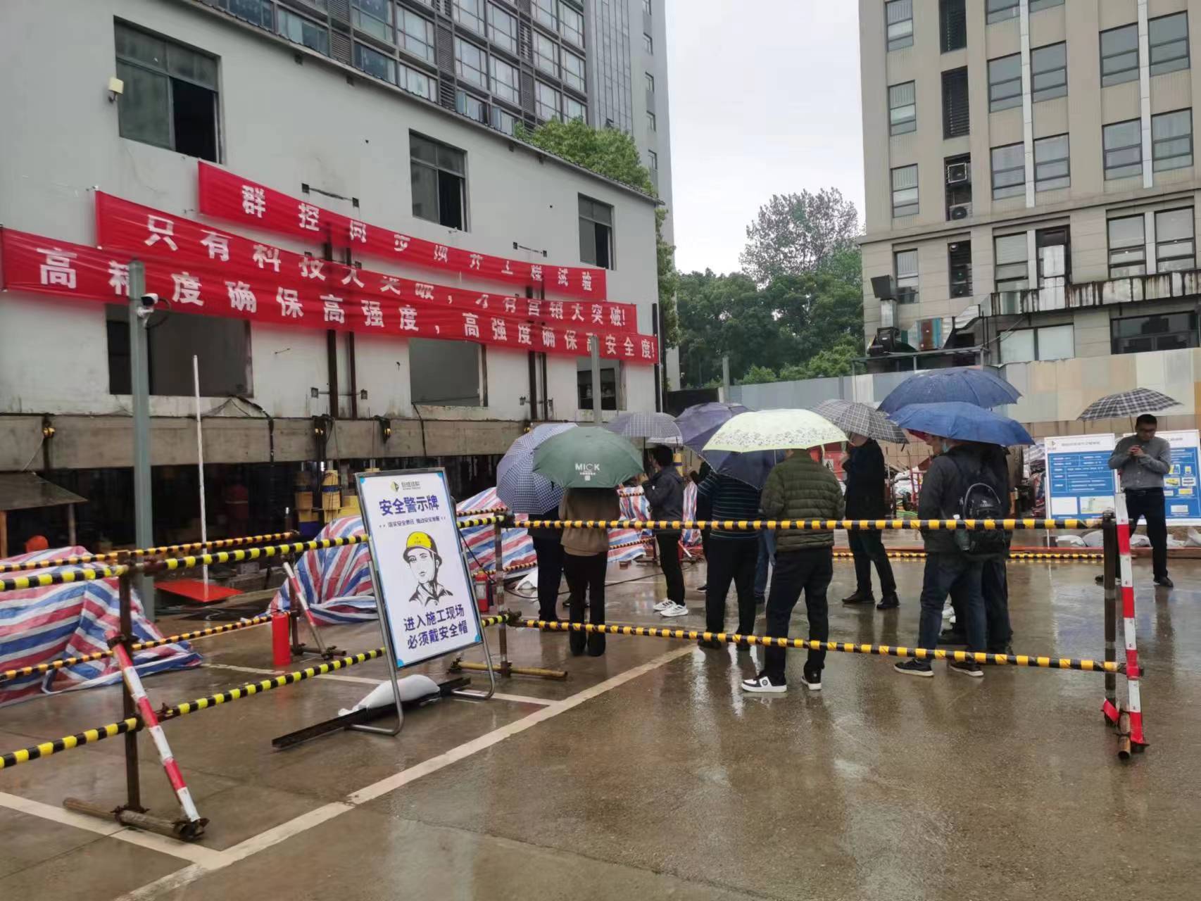 首页| G22恒峰集团中国官方网站