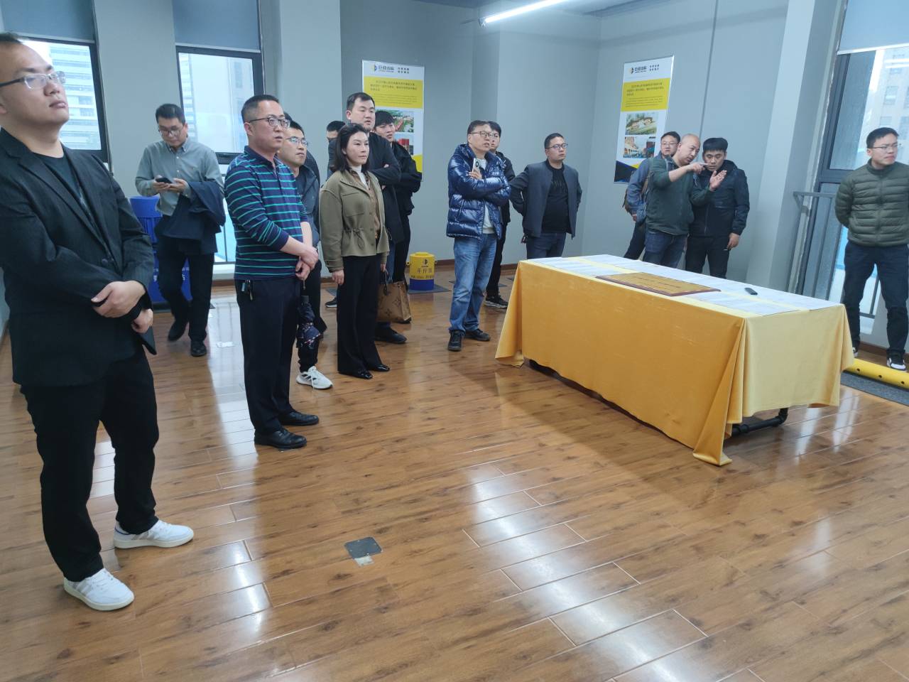 首页| G22恒峰集团中国官方网站