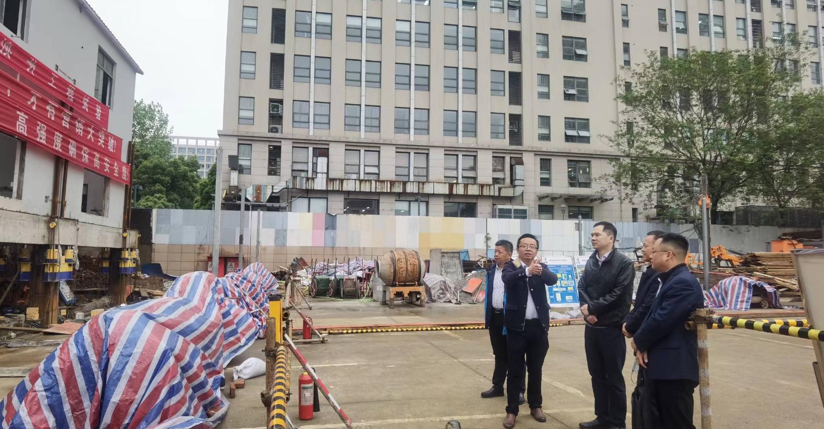 首页| G22恒峰集团中国官方网站