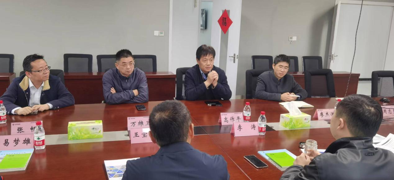 首页| G22恒峰集团中国官方网站