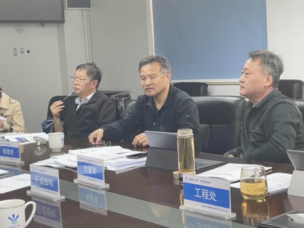 首页| G22恒峰集团中国官方网站