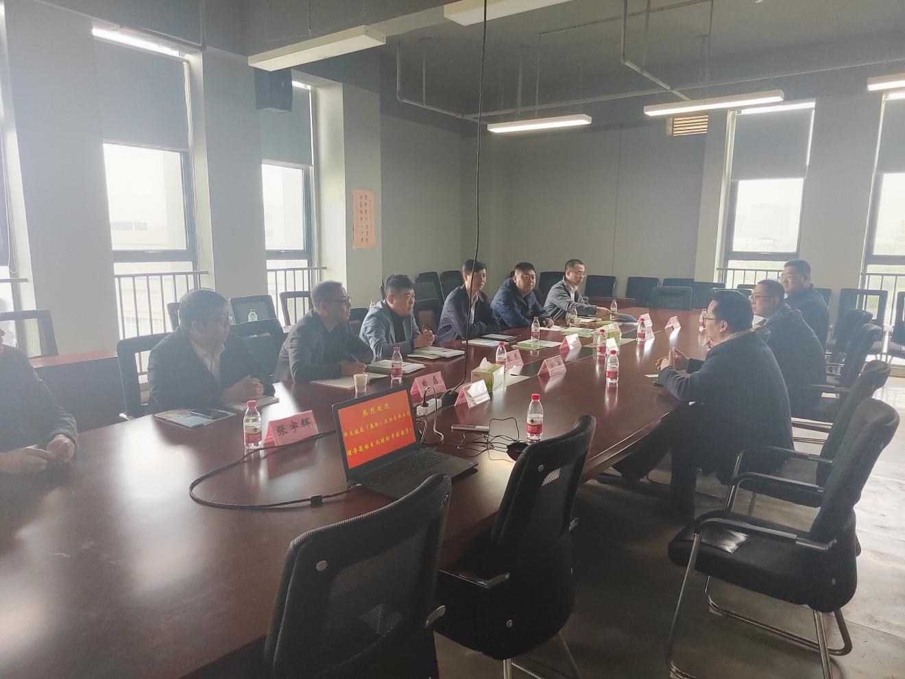 首页| G22恒峰集团中国官方网站