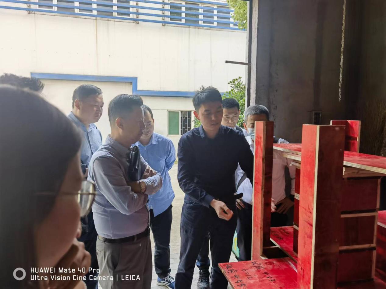 首页| G22恒峰集团中国官方网站