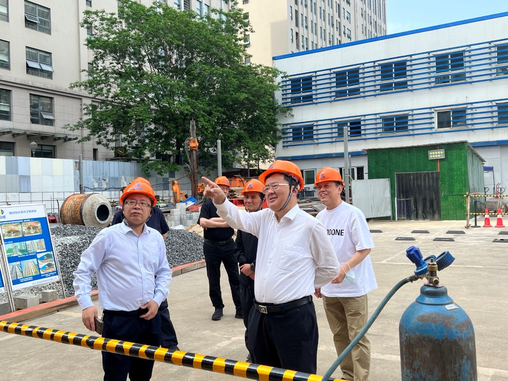 首页| G22恒峰集团中国官方网站