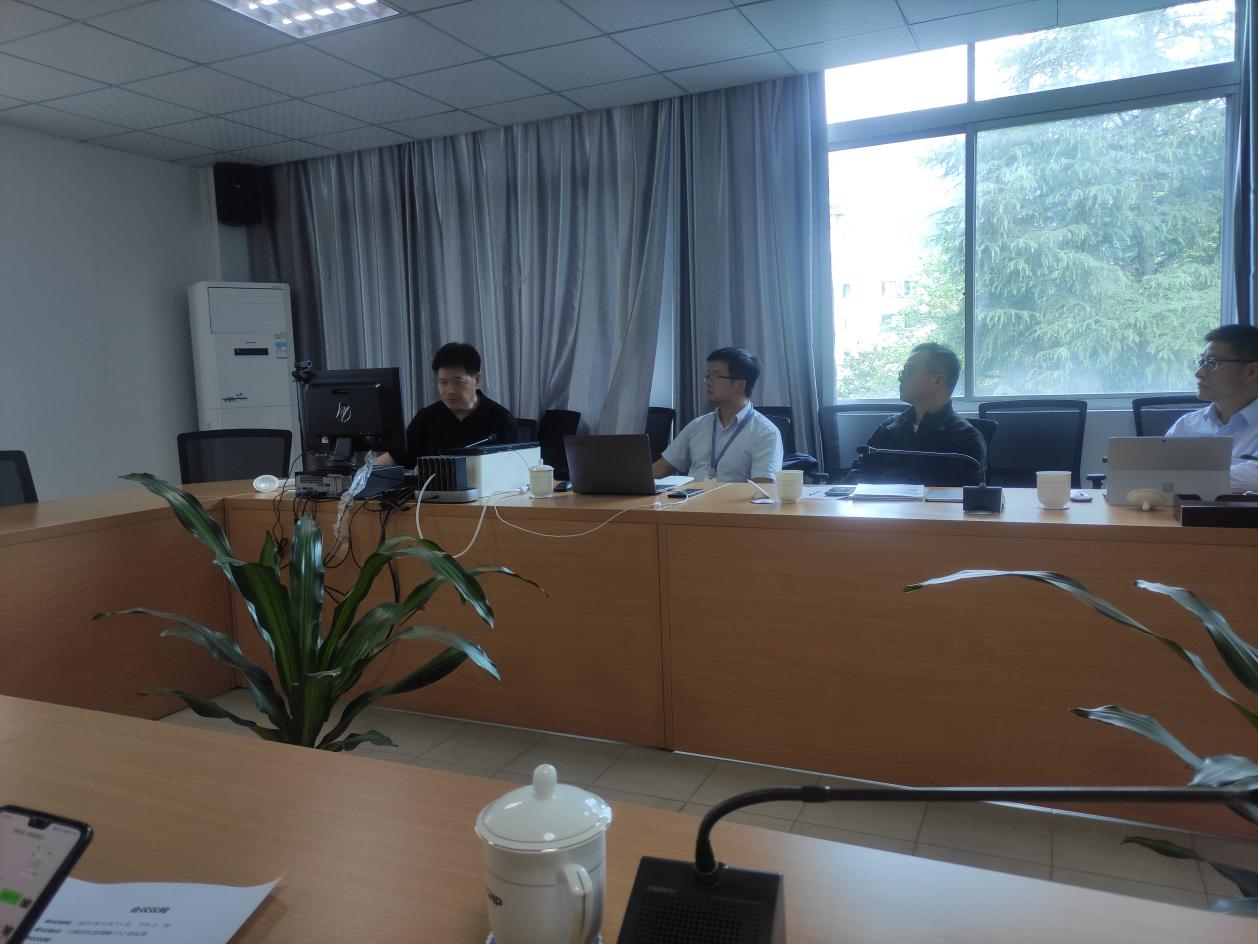 首页| G22恒峰集团中国官方网站