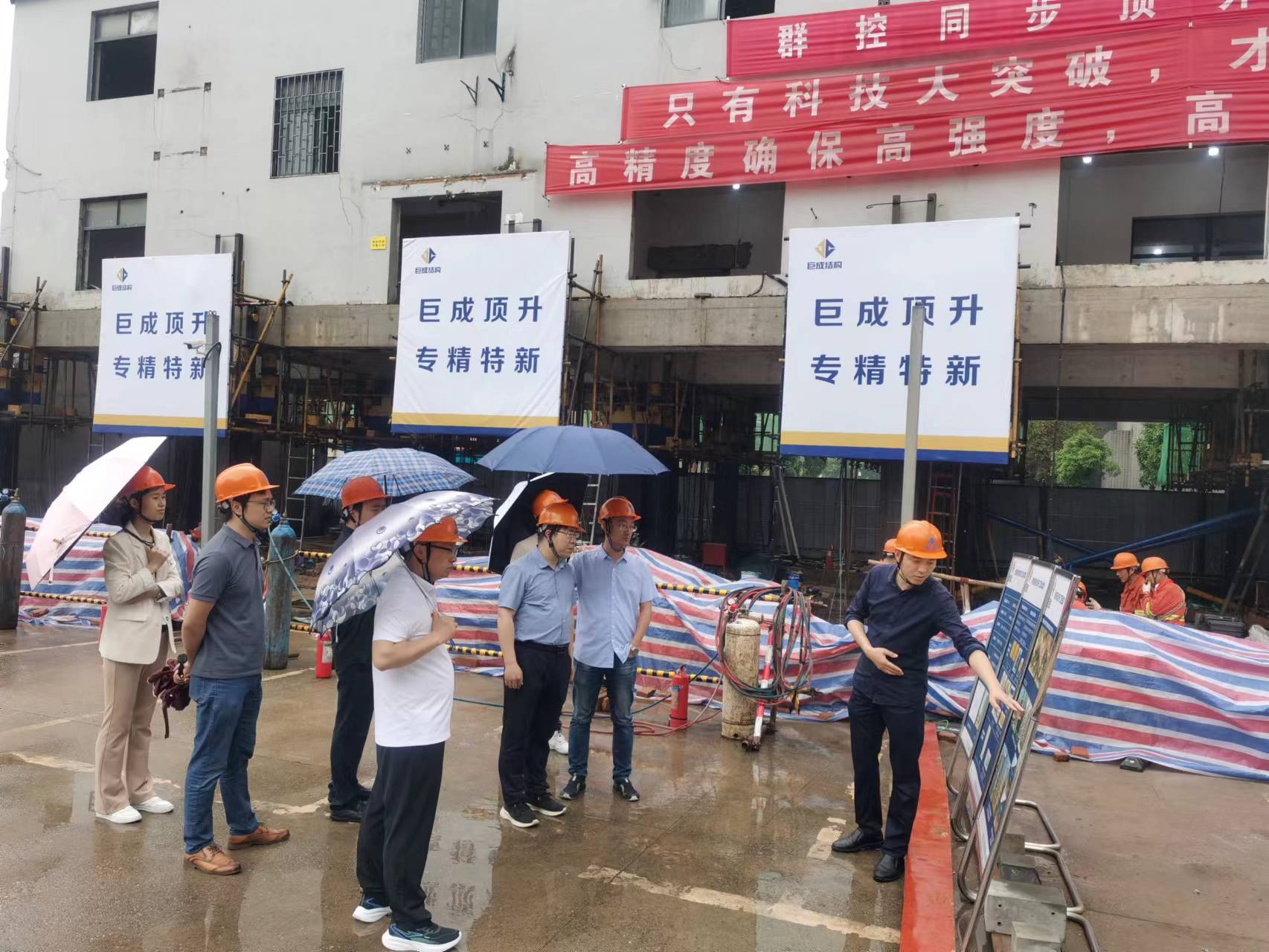 首页| G22恒峰集团中国官方网站