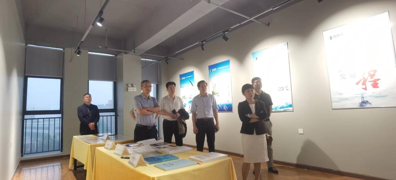 首页| G22恒峰集团中国官方网站