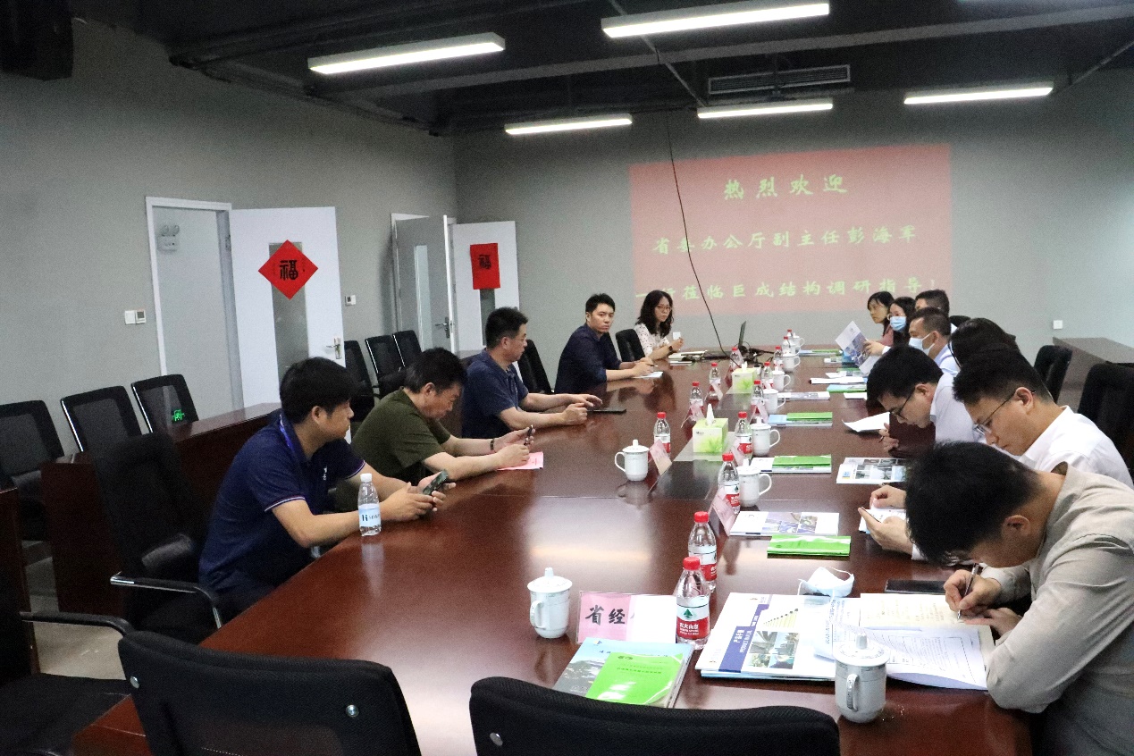 首页| G22恒峰集团中国官方网站