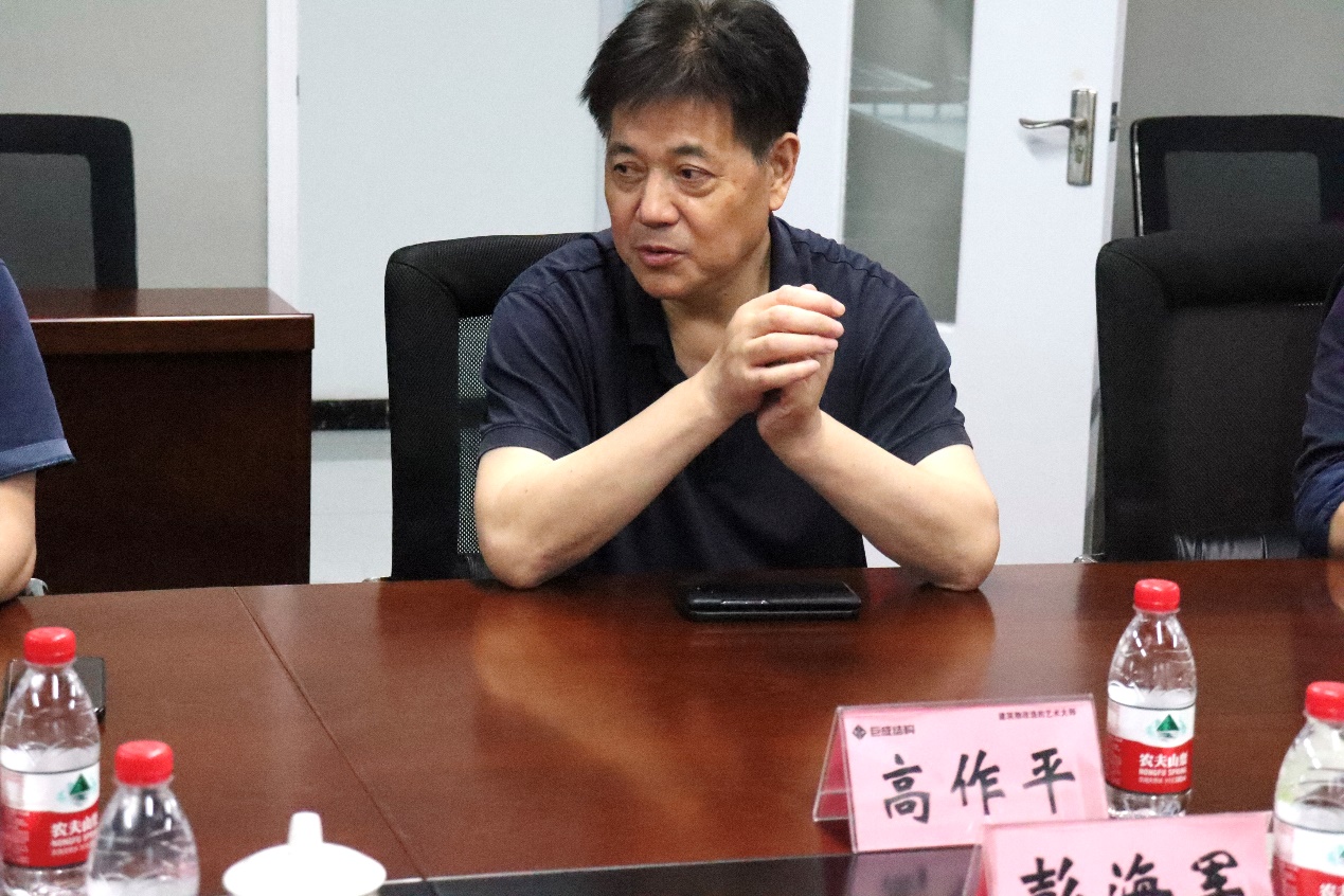 首页| G22恒峰集团中国官方网站