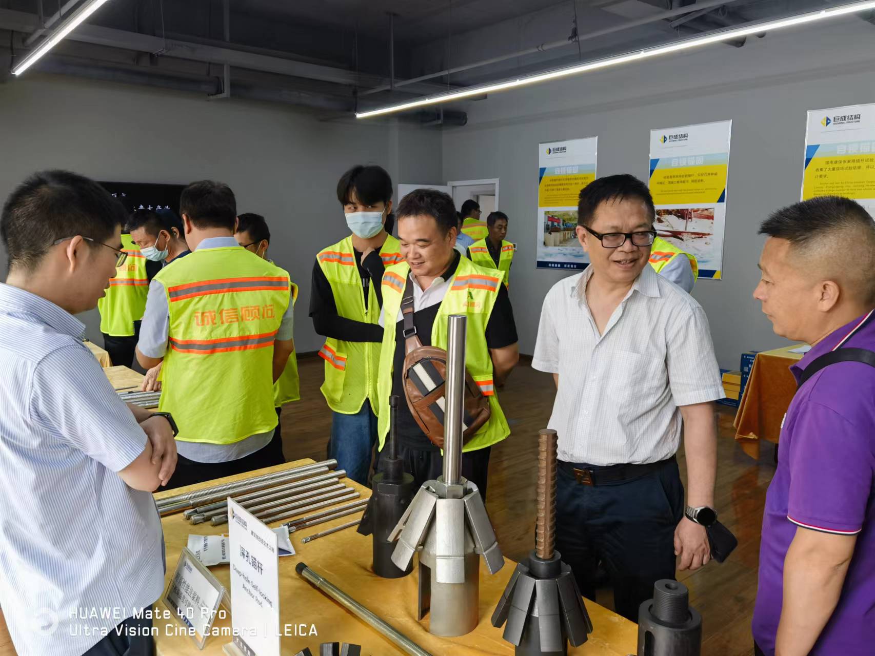 首页| G22恒峰集团中国官方网站