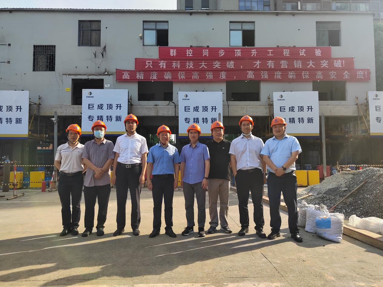 首页| G22恒峰集团中国官方网站