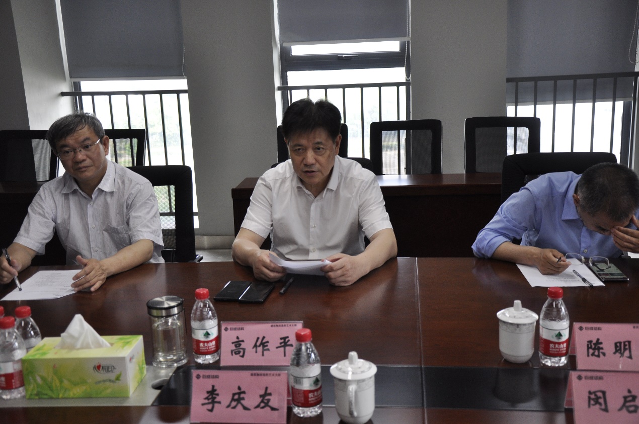 首页| G22恒峰集团中国官方网站