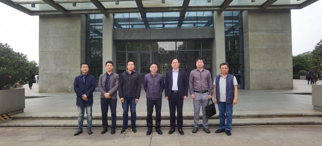 首页| G22恒峰集团中国官方网站