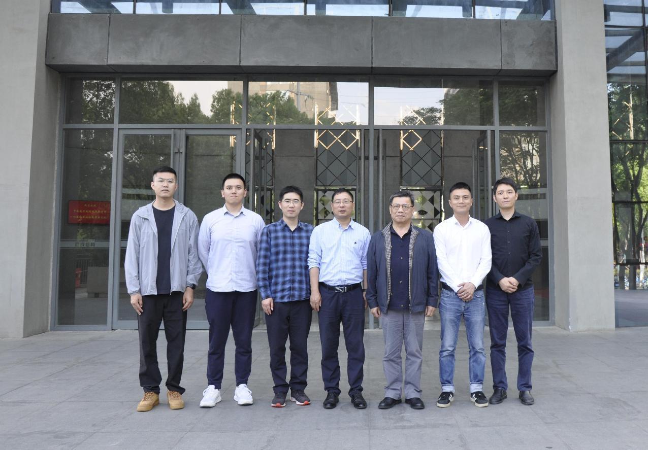 首页| G22恒峰集团中国官方网站