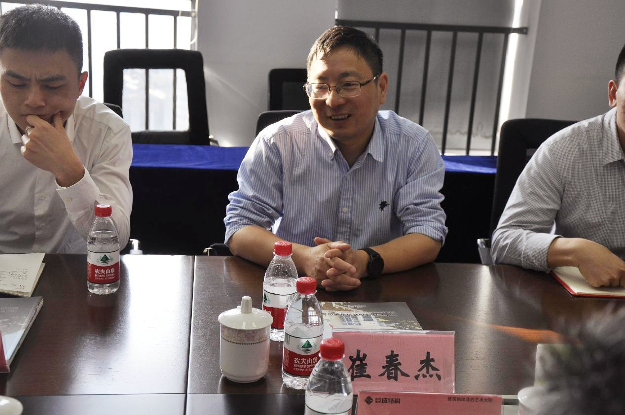 首页| G22恒峰集团中国官方网站