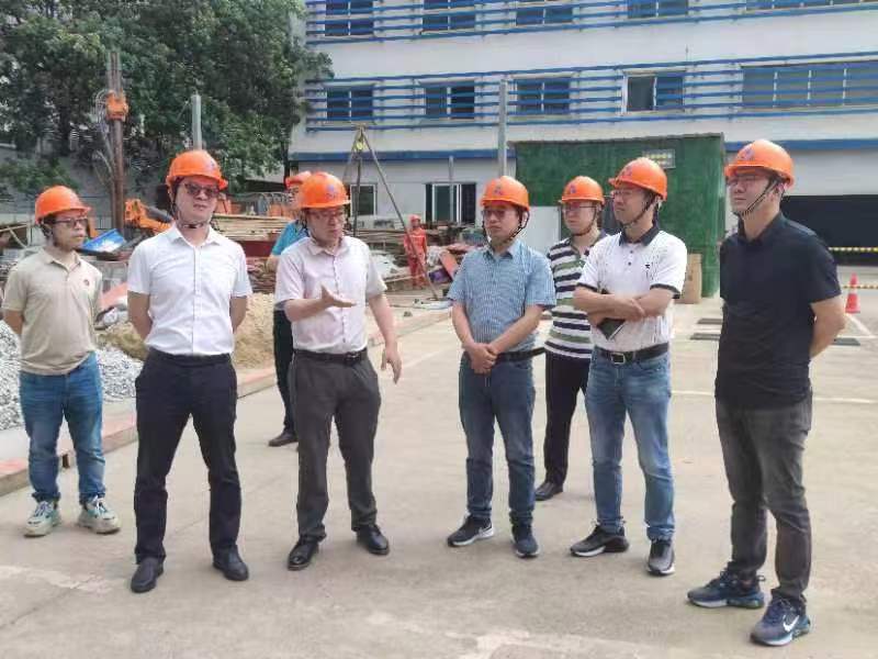 首页| G22恒峰集团中国官方网站