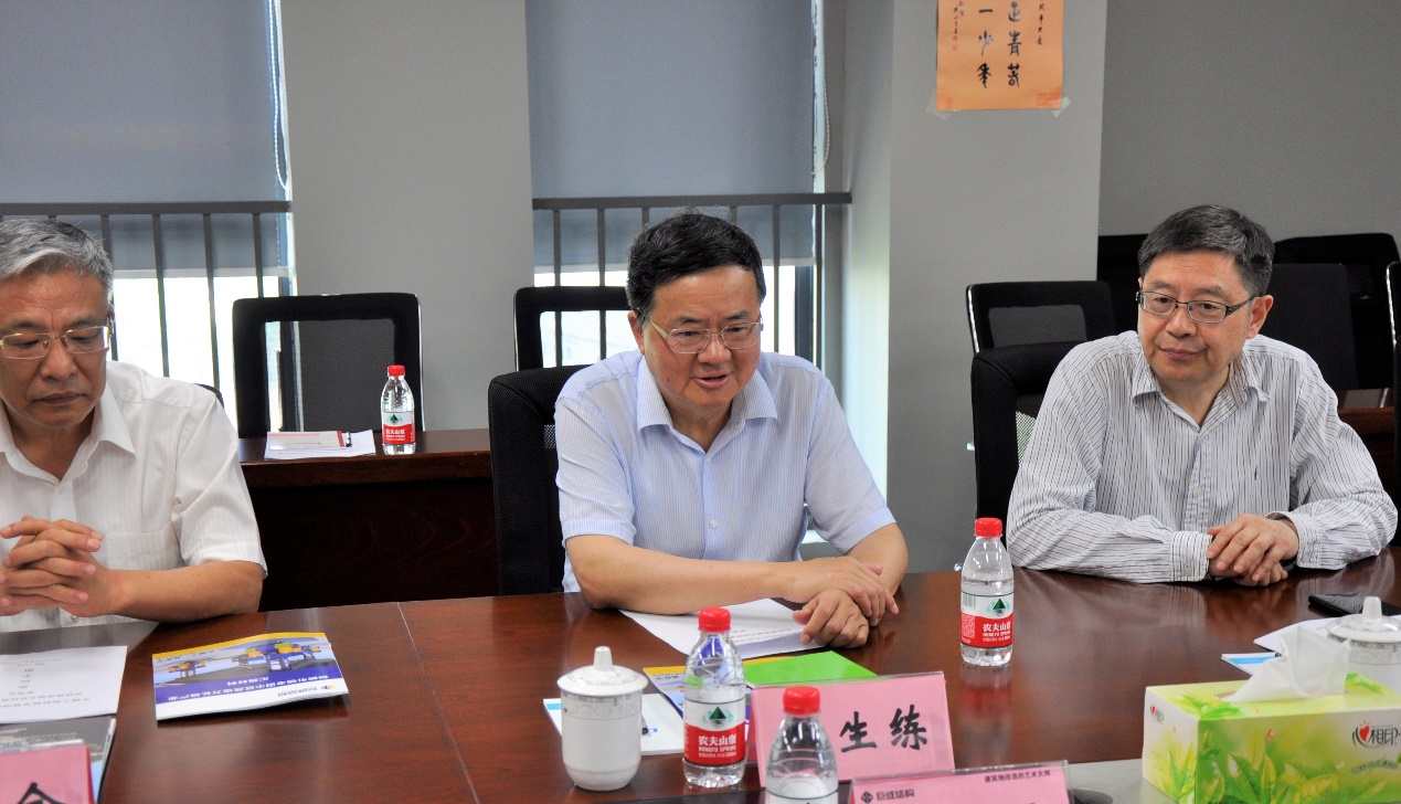 首页| G22恒峰集团中国官方网站