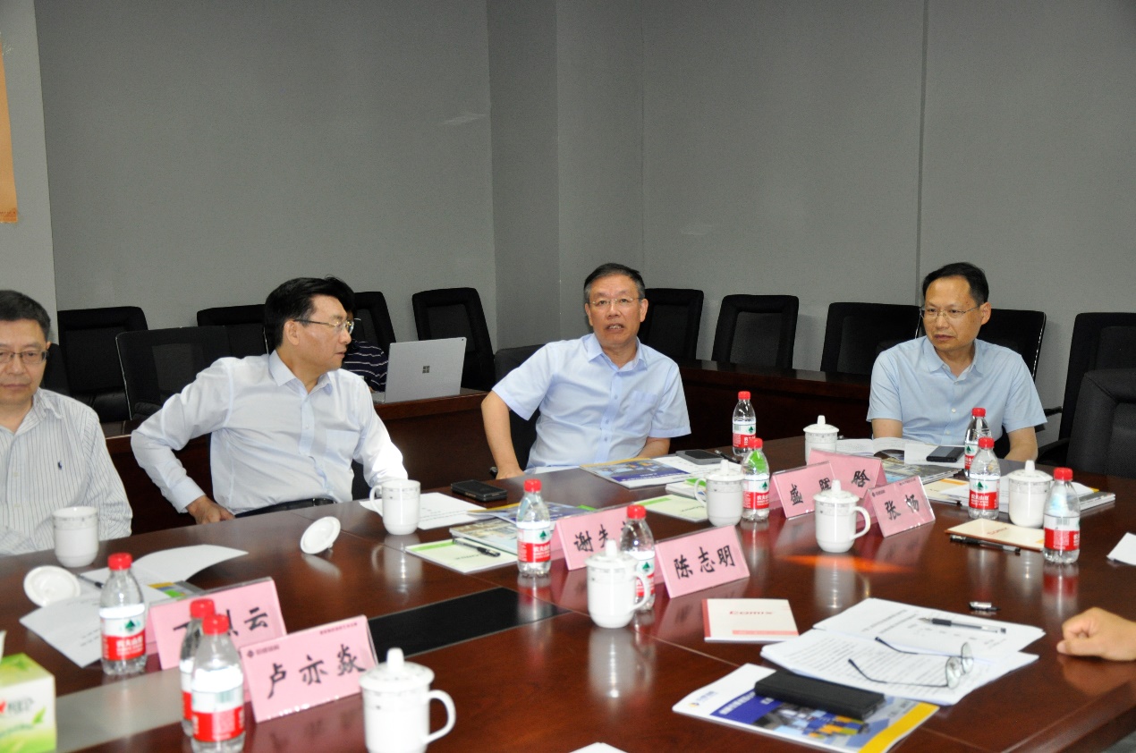 首页| G22恒峰集团中国官方网站