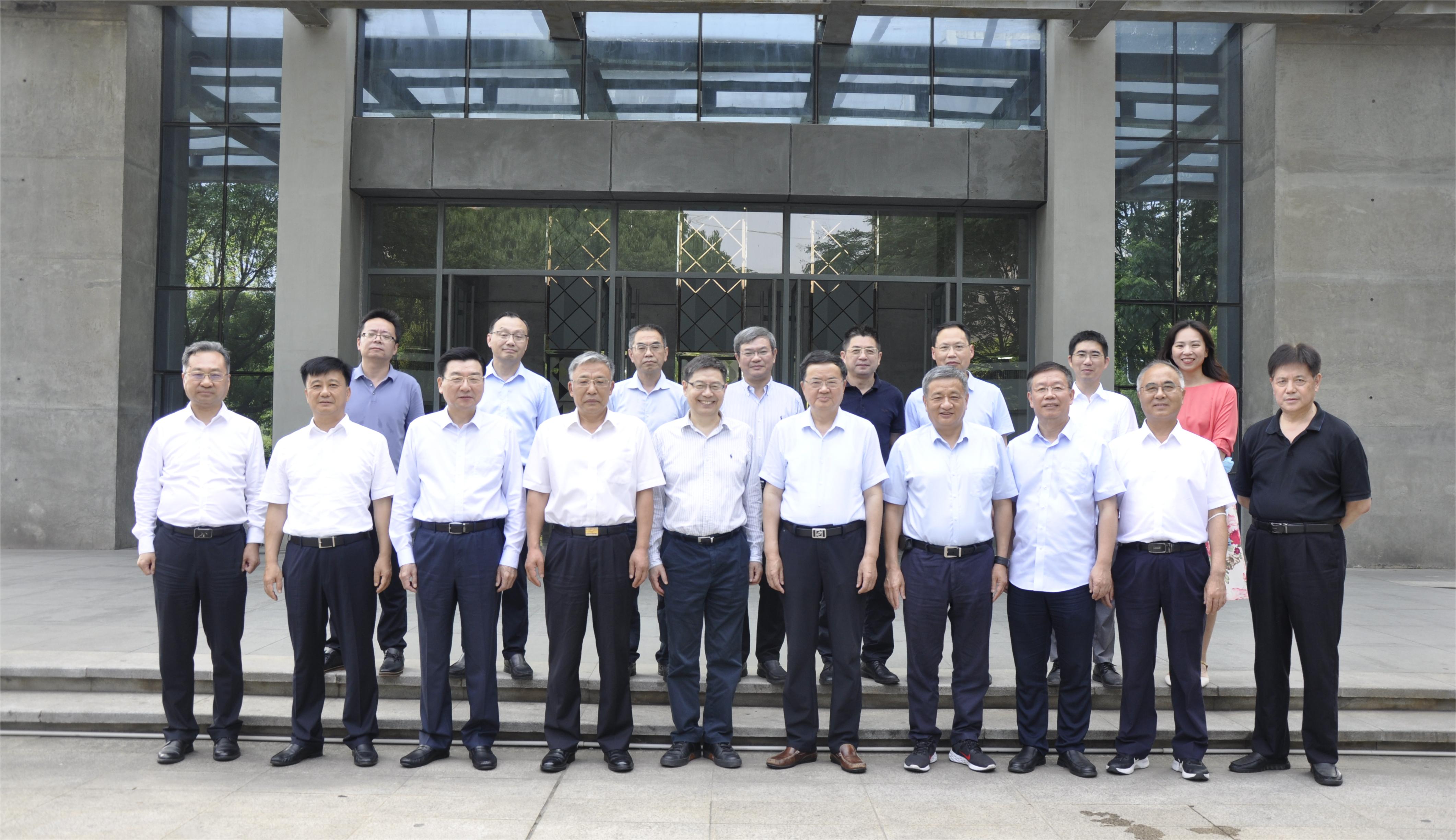 首页| G22恒峰集团中国官方网站