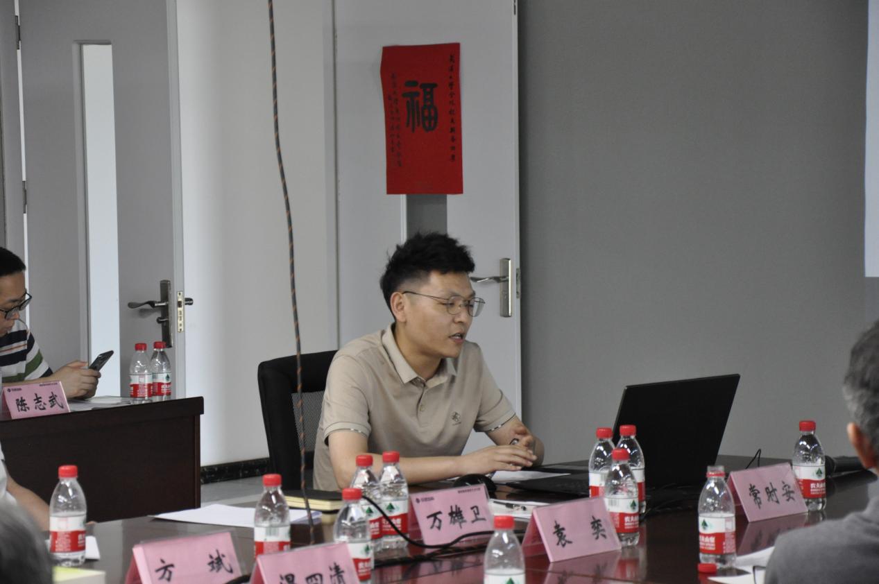 首页| G22恒峰集团中国官方网站