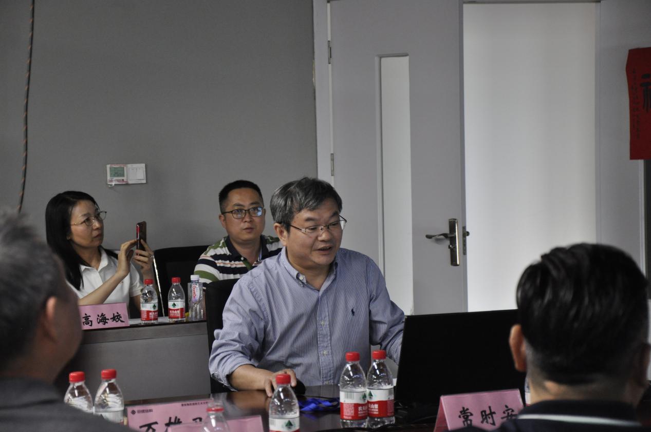 首页| G22恒峰集团中国官方网站