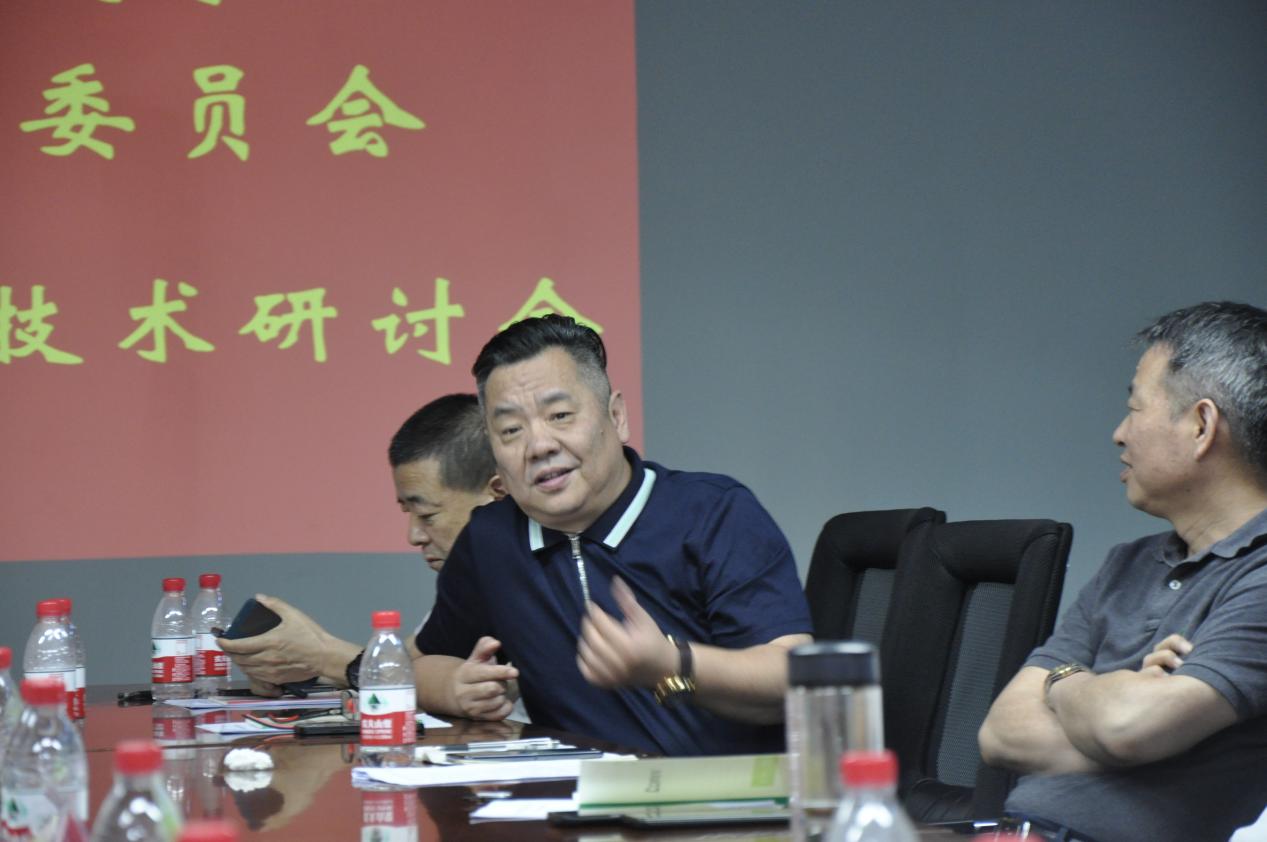 首页| G22恒峰集团中国官方网站
