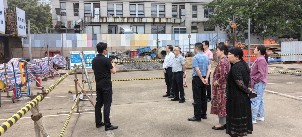 首页| G22恒峰集团中国官方网站