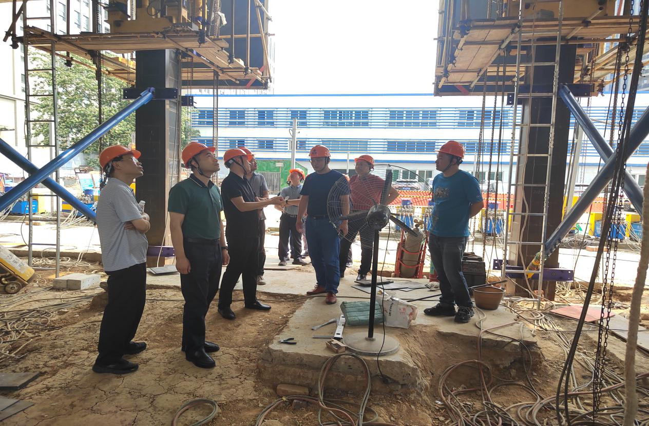 首页| G22恒峰集团中国官方网站