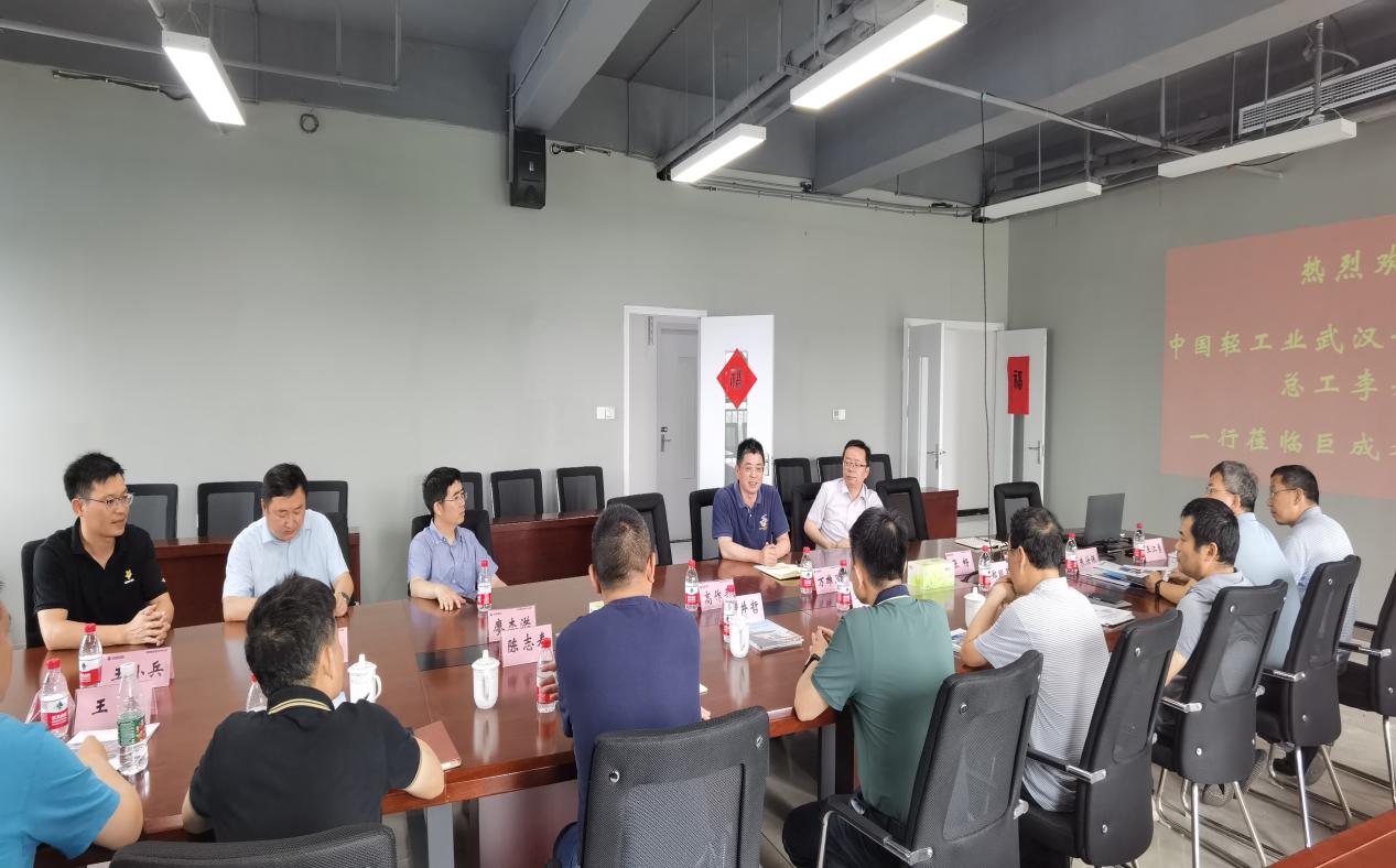 首页| G22恒峰集团中国官方网站