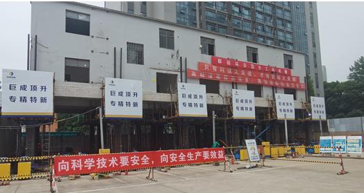 首页| G22恒峰集团中国官方网站