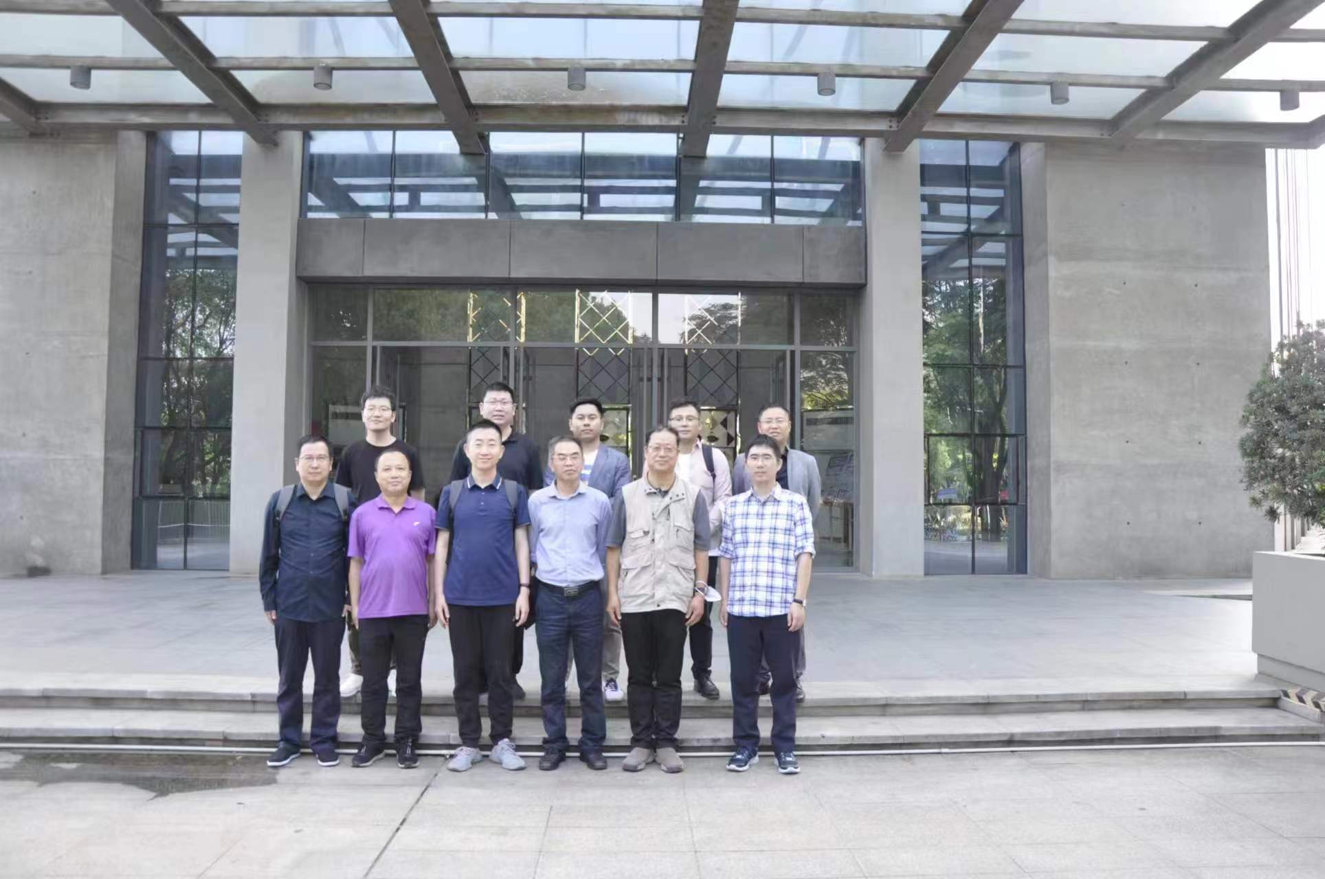 首页| G22恒峰集团中国官方网站
