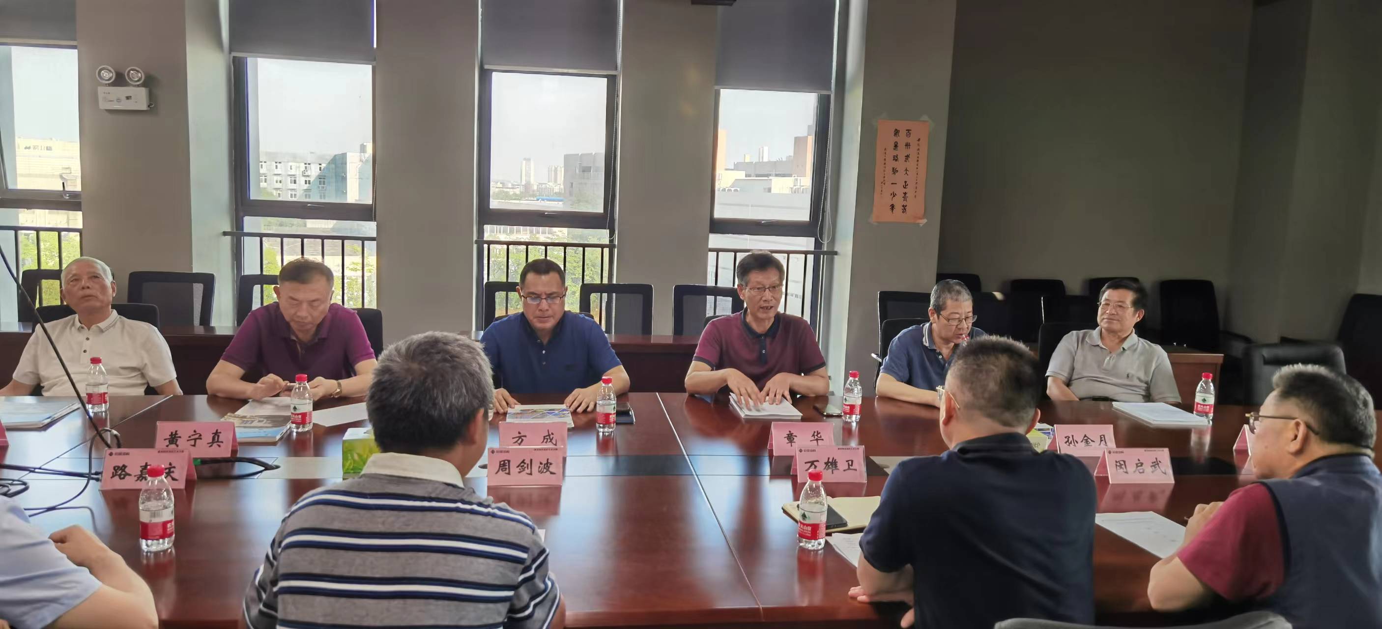 首页| G22恒峰集团中国官方网站
