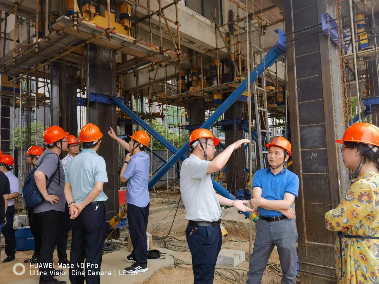 首页| G22恒峰集团中国官方网站