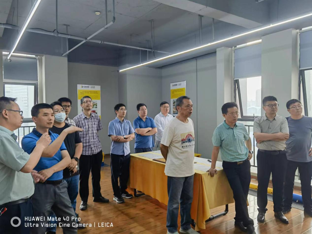 首页| G22恒峰集团中国官方网站