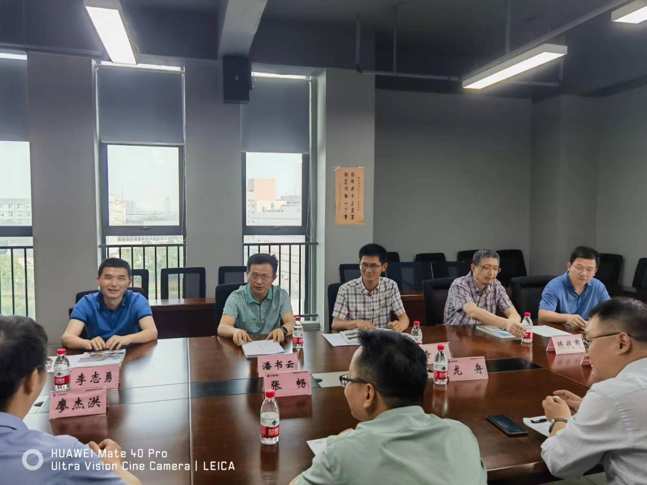 首页| G22恒峰集团中国官方网站