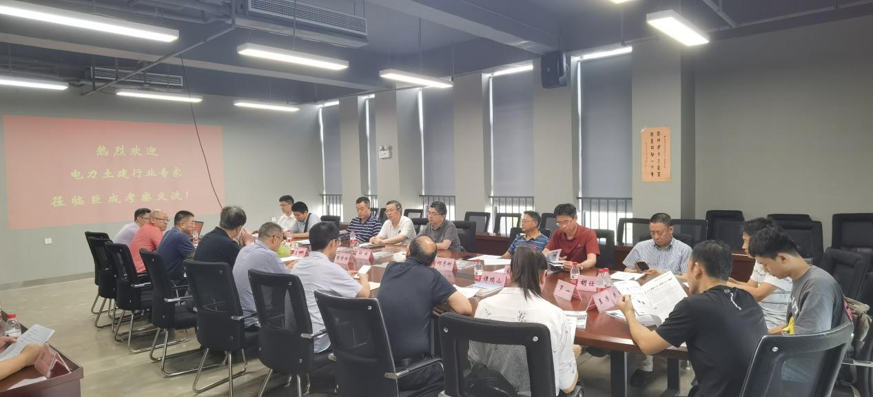 首页| G22恒峰集团中国官方网站