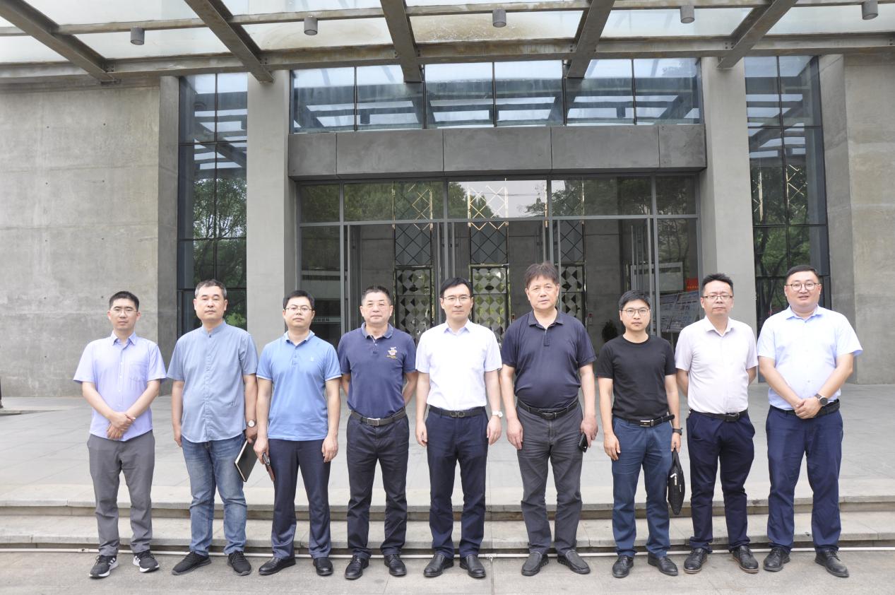 首页| G22恒峰集团中国官方网站