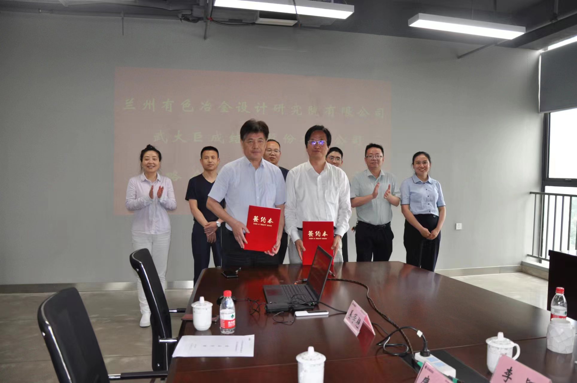 首页| G22恒峰集团中国官方网站