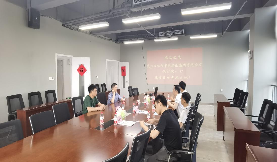 首页| G22恒峰集团中国官方网站