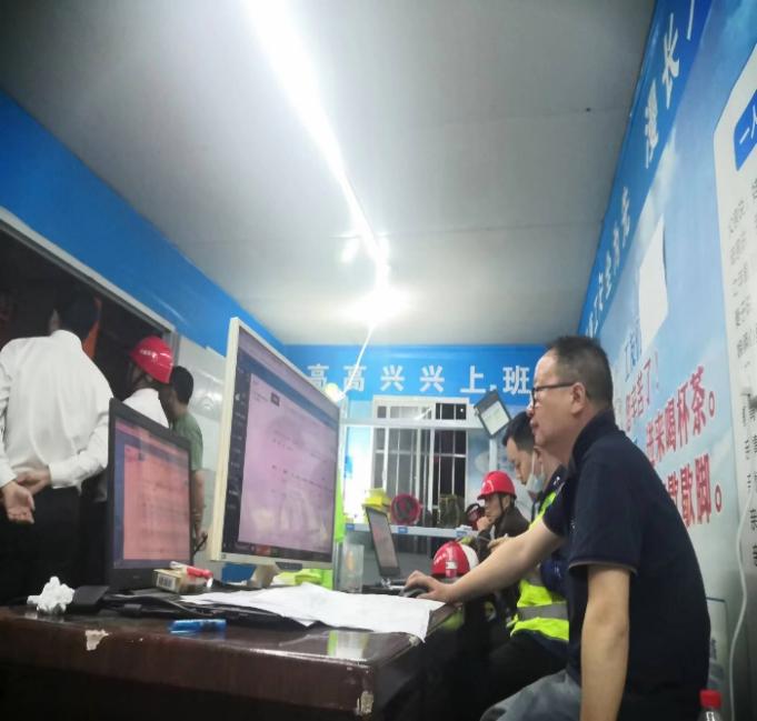 首页| G22恒峰集团中国官方网站
